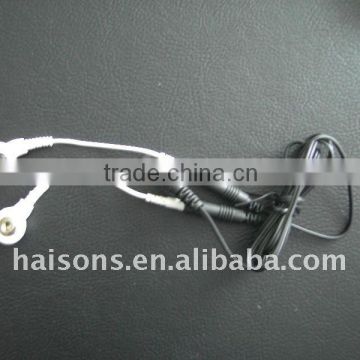 tens conductive cable