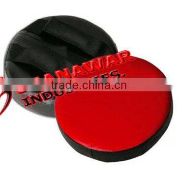 Monkey-face Boxing Focus Mitts