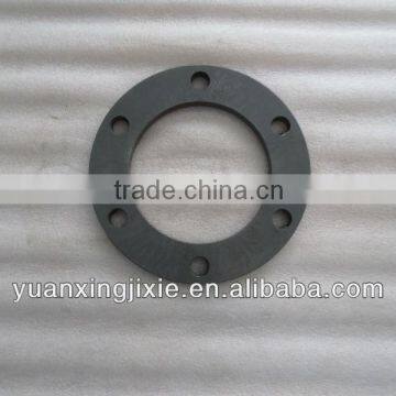 Terex Spare Parts Retainer 9014146 3305