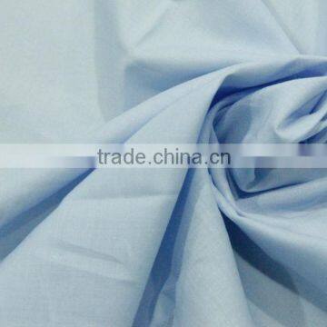 Cotton Poplin 40*40 133*72