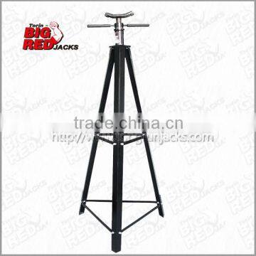 Torin BigRed 2 Ton High Position Jack Stand