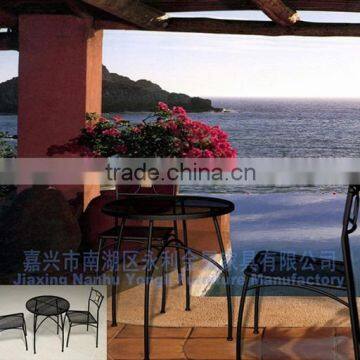 mosaic furniture