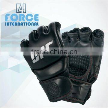 MMA Gloves