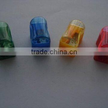 stationery series small pencil sharpener