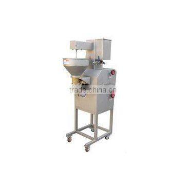 Expro Mechanical Speed Meatball Former(BRWJ-II) / Pork ball maker / Efficient machine / Continuous Machine