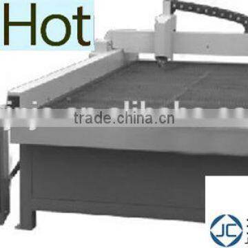 CNC plasma cutting machine price for metal SY-1325