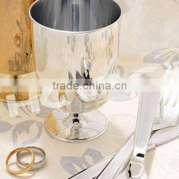 Magnetron Sputtering Plastic Coating Machine,Chrome Pvd Magnetron Sputter Coating System,magnetron Sputtering System for Plastic