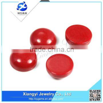 China wholesale favorable turquoise stone