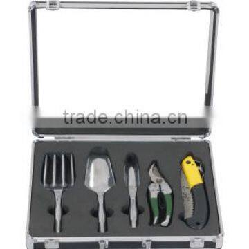 Garden Tool Set