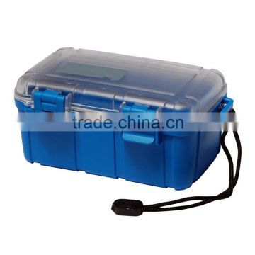 D6002 IP68 small Snorkeling Waterproof Dry Box