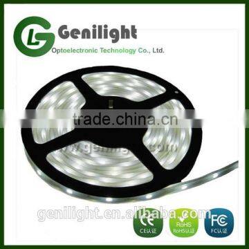 Red/Blue/Green/ Cool/Warm White SMD 3528 Led Strip Lights photo-3