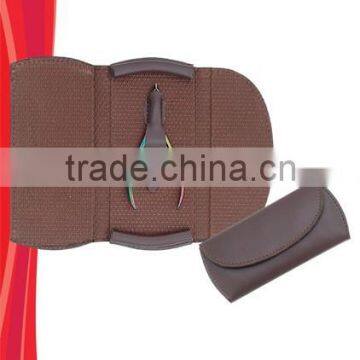 Nail Nipper Packing