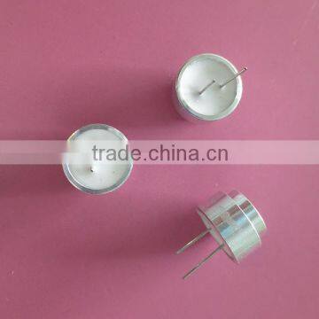 16mm 40KHZ Ultrasonic Shaker,beer Machine Sensor photo-4