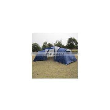 BLG-ZKT2019C Tent