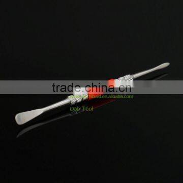 Top Grade Cheap Vax Smoking Dab Tool photo-5