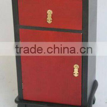 Wooden Cabinet,case,box,table photo-2