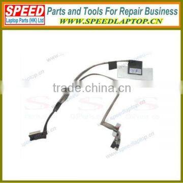 Relacement for GATEWAY LT20 KAV60 vga cable