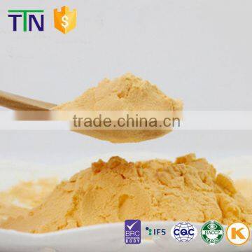 TTN Wholesale Best Organic Freeze Dried Mango Powder