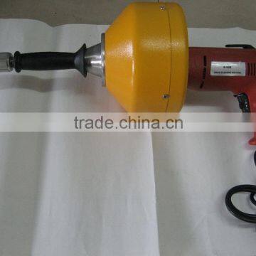 Drain Cleaner/spring Drain Cleaner/liquid Drain Cleaner/pipe Drain Cleaning Machine photo-2