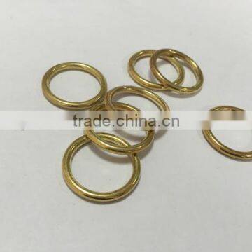 2016 Top Fashion Resin Swimming Wear Buckles photo-3