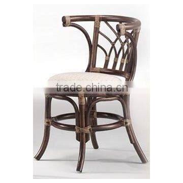 Guara set,wicker chair,design chair,rattan chair