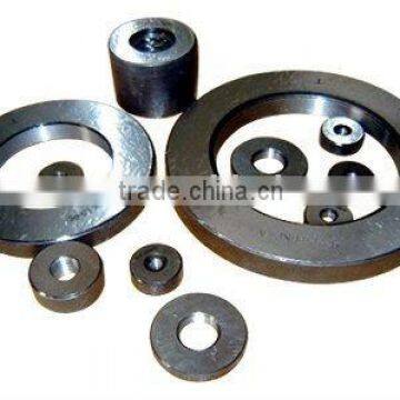 Carbide Ring Gauge