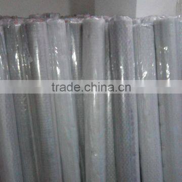 ESD Pvc Curtain Film for Use in Factory photo-5