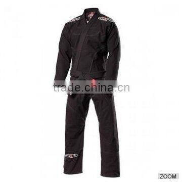 High Quality Custom BJJ Gi Kimonos/BJJ Uniforms 289