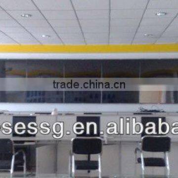 Digital Intelligent Alarm Central Monitoring Station, Alarm Receiving Center, Central Station Monitoring
