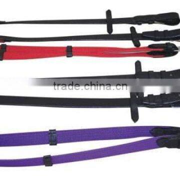 Saddle Pad