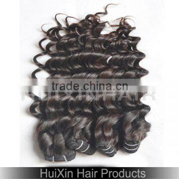 Best Supplier Wholesale Grade 5a Unprocessed Virgin Hair Malaysian Wholesale Hair Weaving