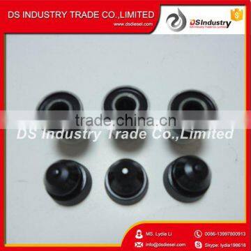 3609841 Injector Cup photo-3