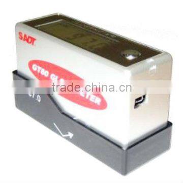 SADT GLOSS METER GT60N
