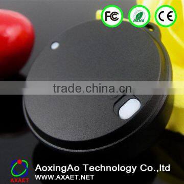 China Mobile Broadcasting Devices Bluetooth URL Beacon For IOS Android