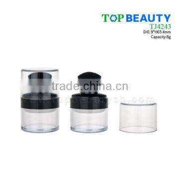 TJ4243 China Factory 8g New Loose Powder Container photo-4