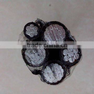 3*70mm2+1*54.6mm2 ABC Cable