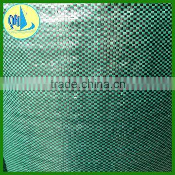 PP/PE Ground Cover Mat for Weed Control photo-5