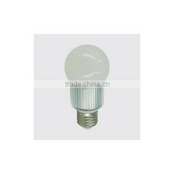 High-quality LED Gifts of Energy Saving Led Bulb Made in China IP65 Waterproof 3w Led Buld Light photo-4