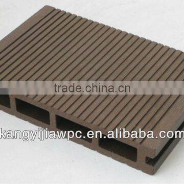 wpc decking, wpc flooring
