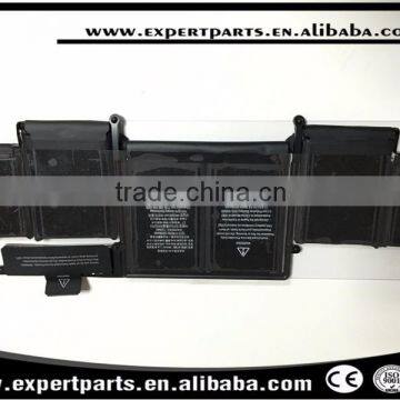 A1582 Battery For Macbook PRO Retina A1502 2015 ME864 ME865 Battery