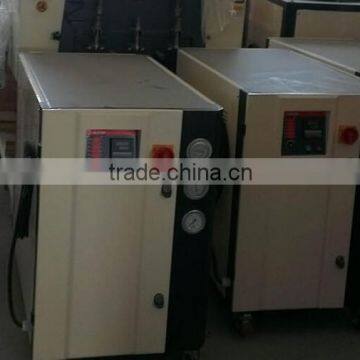 Water-cooled Industrial Chiller SCM-20W photo-2