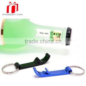 silicone bottle opener travel water bottle