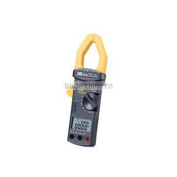 Power Clamp Tester Power Clamp Analyzer