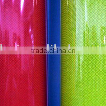 high intensity grade reflective sheet