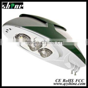 LED street light/led solar street light/solar lighting 150w