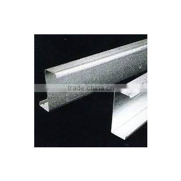 GALVANIZED Z CHANNEL SUPPLIERS IN UAE DUBAI OMAN SHARJAH QATAR AJMAN RAK AL AIN ABUDHABI