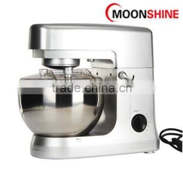 electric egg whisker stand food processors mixer