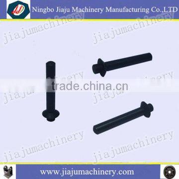 Steel pipe sleeve fittings