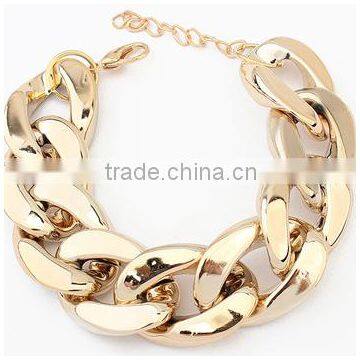 Best Selling Products Joker Fashion Bracelet