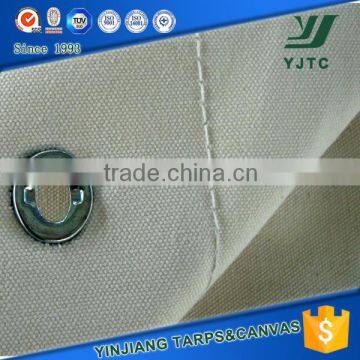 Canvas Fabric Roll Textile photo-5